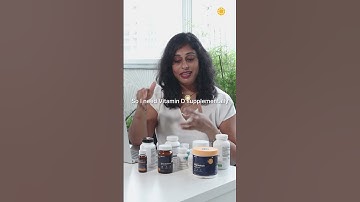 My Personalized Daily Supplement Stack | Based on Blood Tests, Genetics | iThrive Essentials