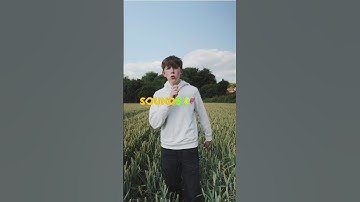 Free AI Sound Effects Tool: Create Unique Sounds for Video and Podcast