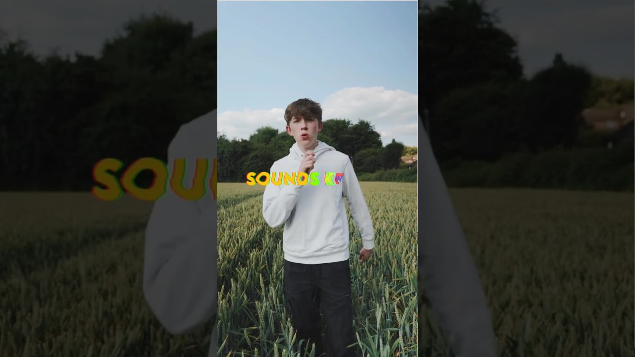 Free AI Sound Effects Tool: Create Unique Sounds for Video and Podcast