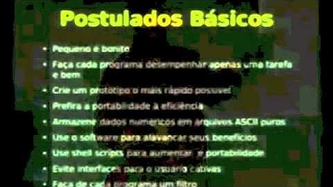 KISS - Keep It SIMPLE Stupid !