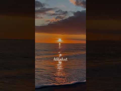 Musibat... | Abdulloh
