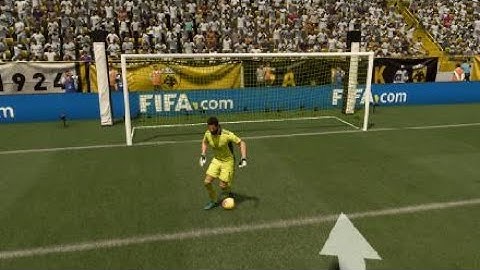FIFA 22_EA LEARN THE RULES OR FIX THE STUPID SCRIPTING FU