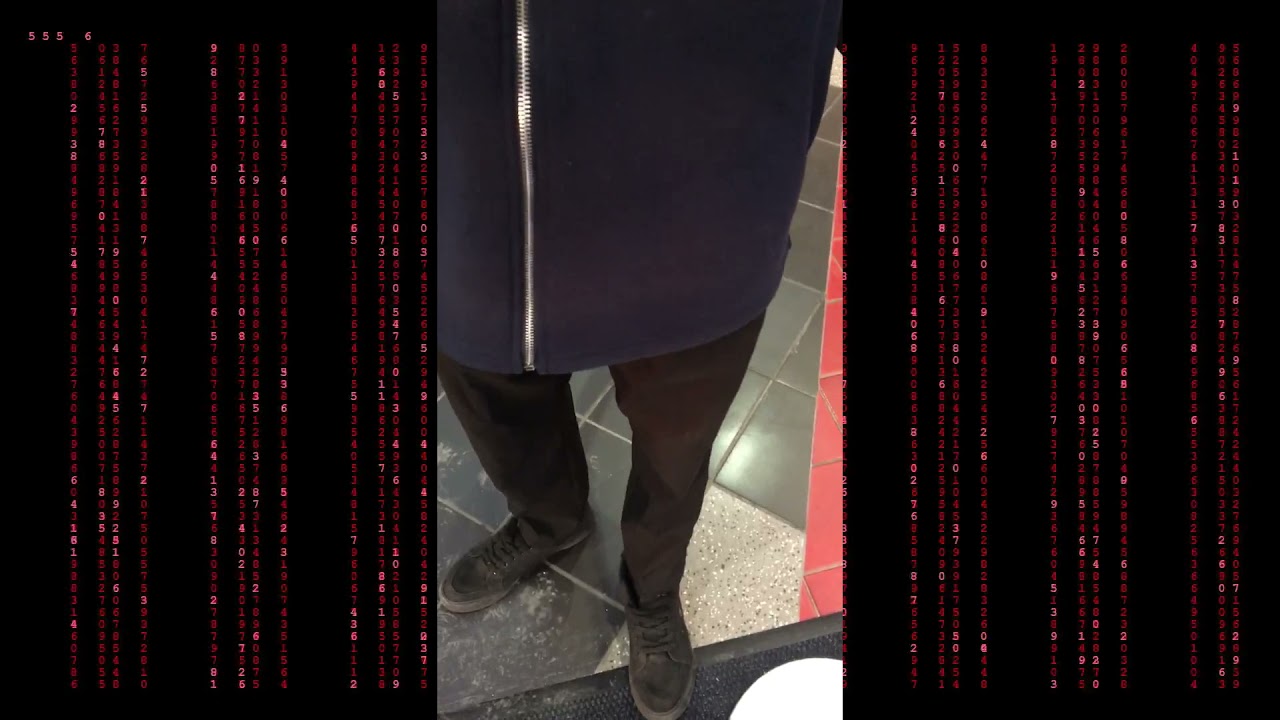 cineplex shutdown mountain king