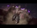 Mortal Kombat 11: 'I made Baraka Spammer Rage quit' |Kombat League|