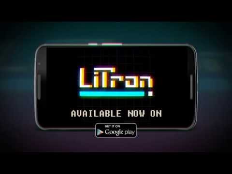 Litron