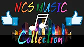 NCS🎵MUSIC