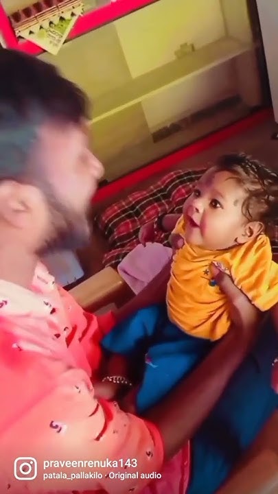 Love You So Much Bangaram viral trending youtubeshorts YouTube love-you-so-much-bangaram-viral-trending-youtubeshorts-youtube