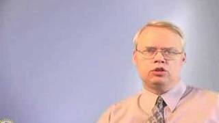 Famous Avoid Payday Loan Companies Net Worth