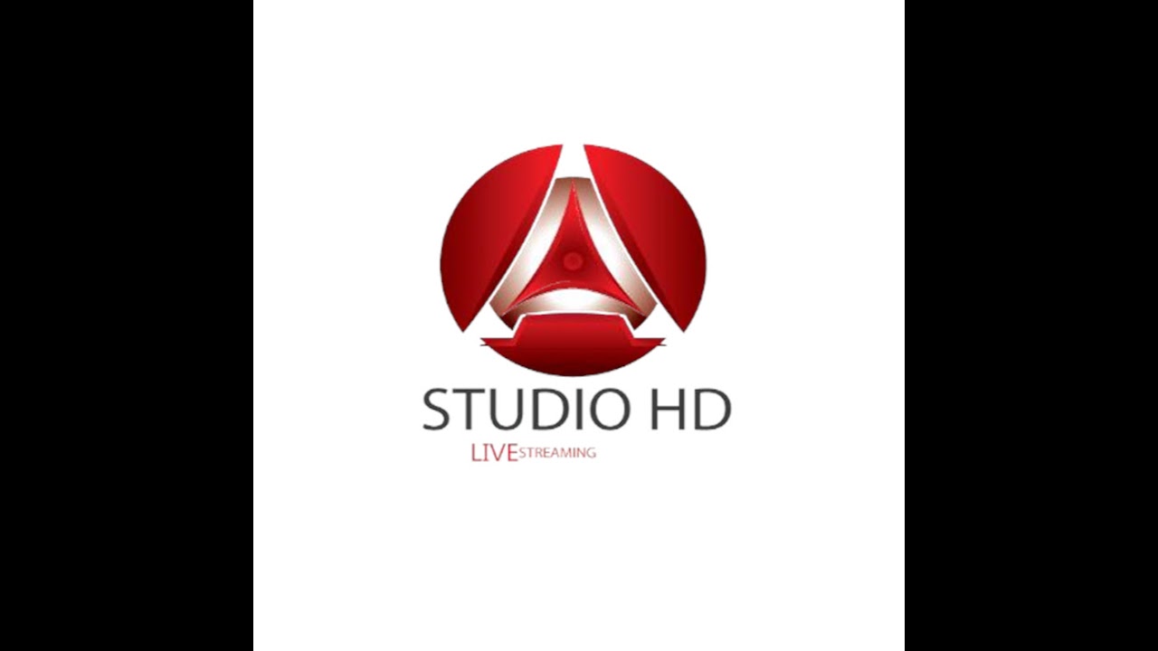 Funeral Service of the late Ivan Henry Jackson