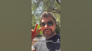 Walk break update after a writing session with Ben Costa! #landofeem #ttrpgs #ttrpg #actualplay #rpg