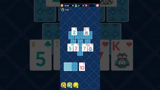 Theme Solitaire - 'In-Game' Music Soundtrack (OST) HD 1080p screenshot 1