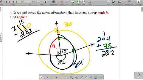 1 4 part 1 Preview Video Brain in Hand part 1