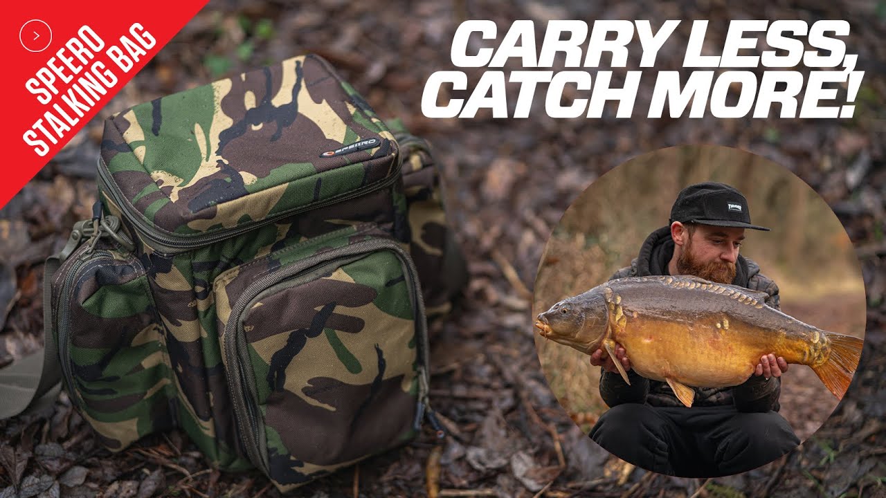 black backpack coach Crosby 28 - - Leather extra30 Color:Smoke and Mirrors Fishing Guide Breaks World The convenient back sleeve