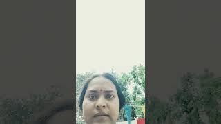 khan sir IAS Mock Test ||Khan sir moc...Khan sir IAS Mock Test||Khan sir mock int