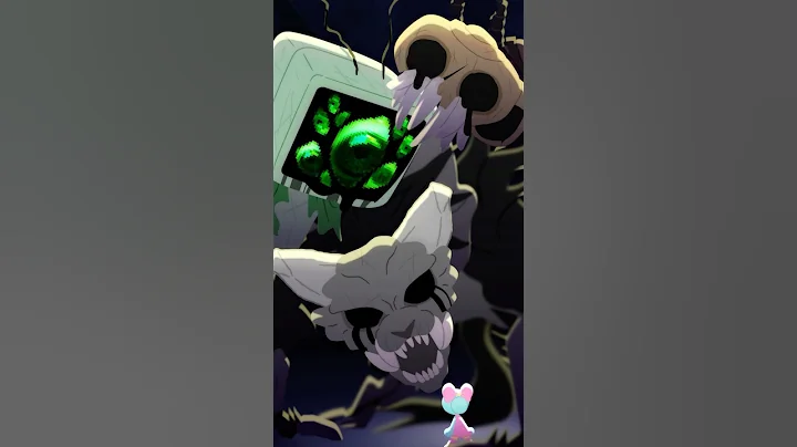 Come along, down with me