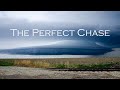 The perfect storm chase  may 26 2021
