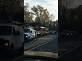 IC CE Abington School District School Bus 10/29/2024