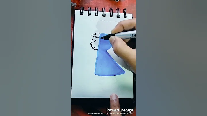 #shorts #short #shortvideo #youtubeshorts #trending #ytshorts #youtube #viralvideo #art #video #easy