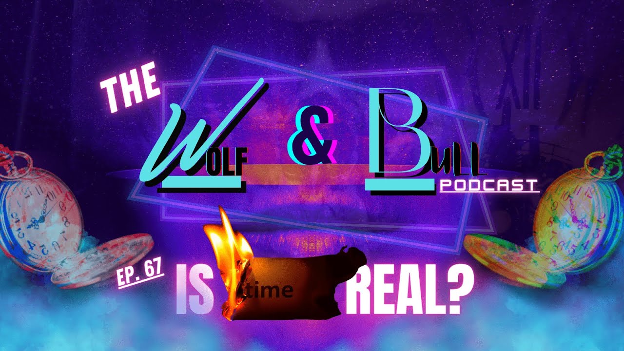 is-time-real-youtube