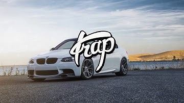 Tomsize & Simeon - Loud Strings