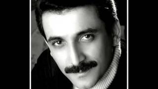 Latif Doğan Geceler