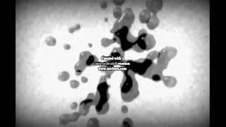 Creepy Girl Splaat Oo