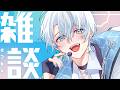 【#縦型雑談 】初見さんを「10人」捕まえたい雑談配信!! #shorts #karaoke #新人Vtuber