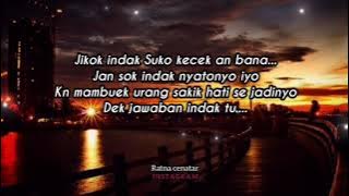 Terbaru !! STORY WA 30 detik 2021 (status WA,lagu Minang)