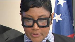 DeKalb County announces changes to keep county workers safe