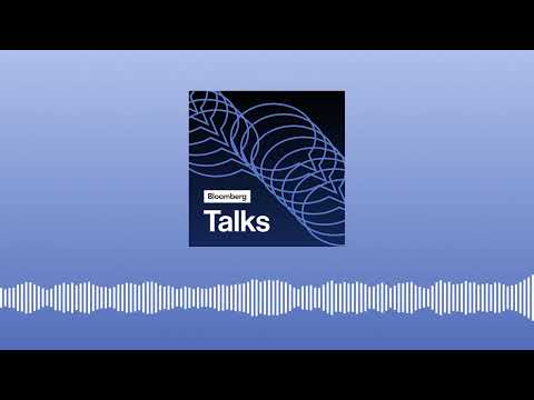 Goldman's David Kostin on Market Outlook, Investment Strategy | Bloomberg Talks Episode cover