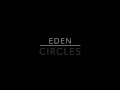 EDEN - circles Lyrics