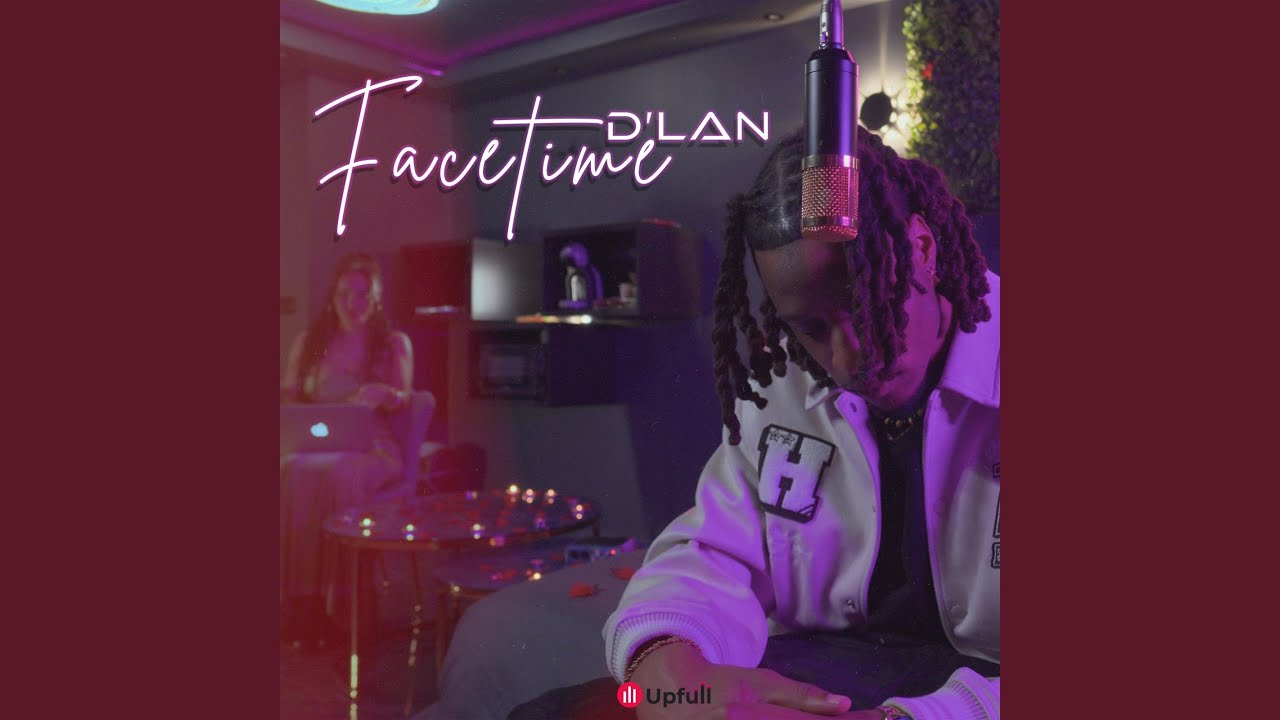 Guarda Facetime su YouTube Guarda Facetime su YouTube