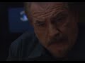 Red (2008) - Movie Trailer
