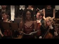 Boston Baroque — Handel's "Messiah" Highlights (2015)