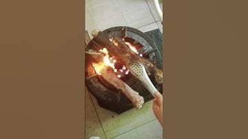 سوره البروج #اكسبلور #كامري #food #رمله #ترند #محركات #cooking #اقنباسات