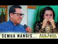 BANYAK YANG NANGIS SAAT ATIM SATUS NYANYI SEWU SIJI... // CS PURWO WILIS // AG SOUND