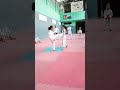 #karate #students #history