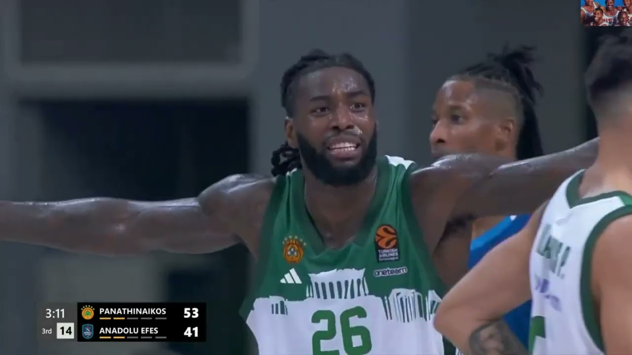 REFSTYLE: WHAT IS YOUR DECISION... CLIP 1844...foul or nc?