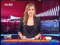 Selahattin Sekin 10 12 2013 ANA HABER