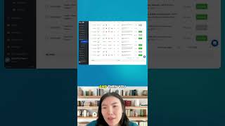 One-Tap Time Tracking + Geofencing for Construction Crews