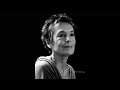 Maria João Pires | mozart piano sonata n. 4 in e flat, k.282