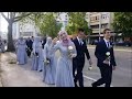 مدرسة الاسلامية في البوسنة | Islamic school in bosnian