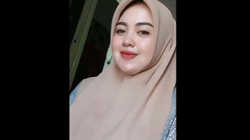 BUNDA NURMALA, JANDA SEDERHANA #carijodoh