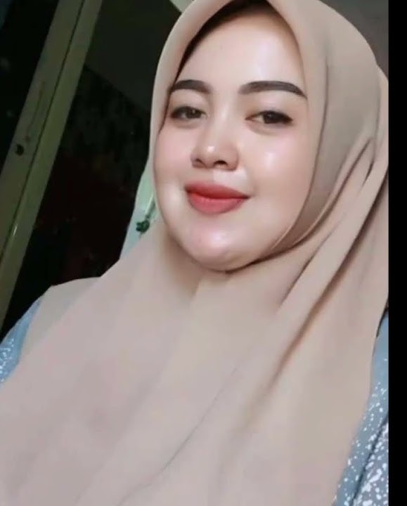 BUNDA NURMALA, JANDA SEDERHANA #carijodoh