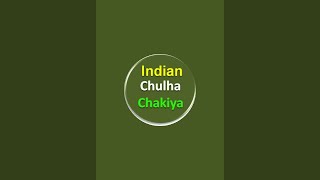 Chulhe ka khana || Indian Chulha Chakiya is live screenshot 4