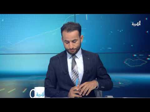 إسرائيل ترصد صواريخ وحوثي يعلن توسيع الهجمات بالبحر الأحمر