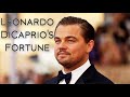 Leonardo Dicaprio&#39;s Lifestyle 2022 | Net Worth, Fortune, Car Collection. Celebrity Life