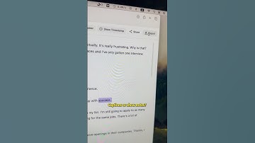 Transcribe YouTube videos to text in minutes (Unlimited)#transcription  #transcribe  #youtube