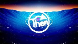 Paul Flint - Sock It To Them