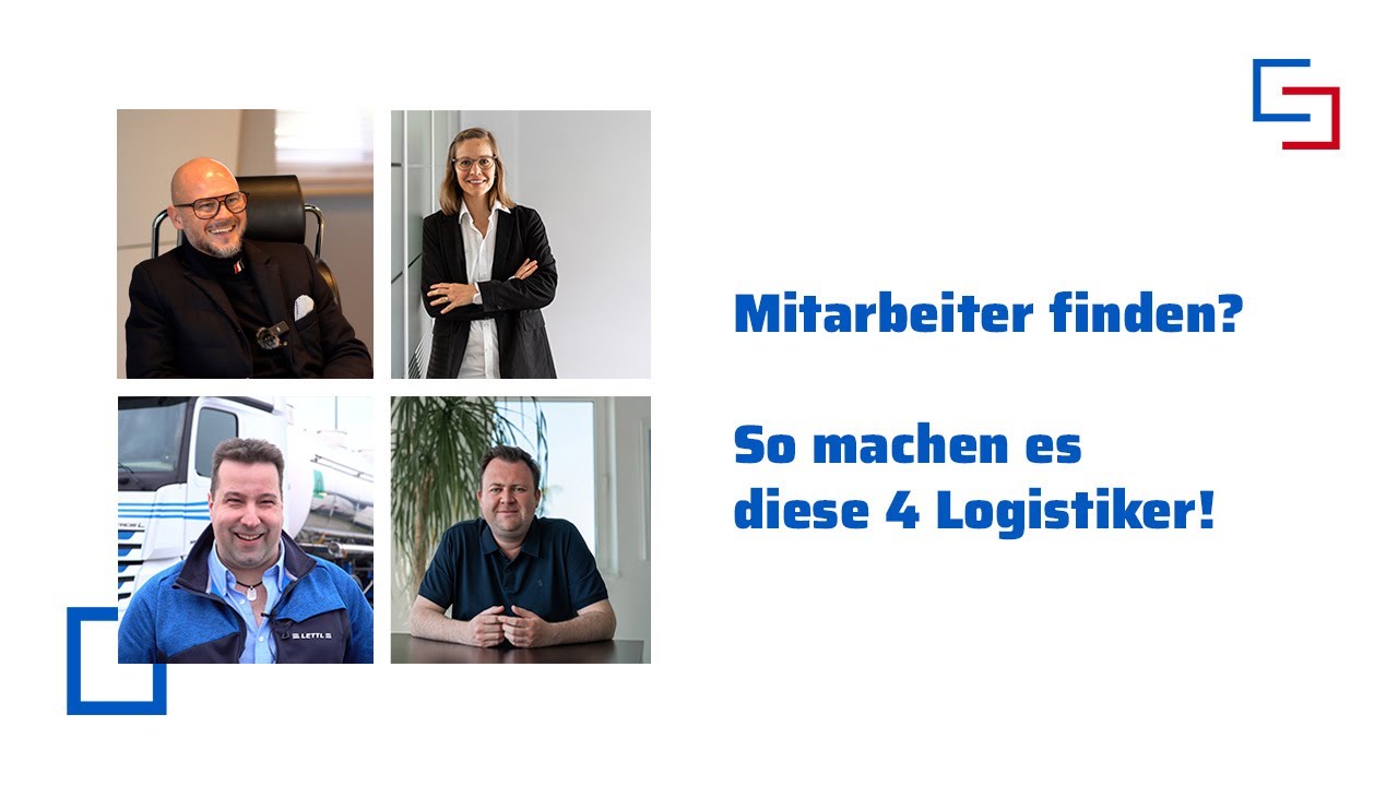 spedijobs Kundenstimmen